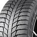 TRIANGLE SNOWLINK PL01 225/55R17 101R XL NORDIC COMPOUND BSW