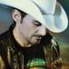 Coast2Coast Arista Brad Paisley - This Is Country Music (CD)