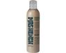 Mas Newen Rice Bran conditioner 250 ml