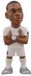 Minix - Football Stars - Real Madrid - Kylian Mbappé Statue 12cm