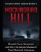 Mockingbird Ozark Crime Mockingbird Hill Paperback