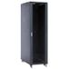 WP WPN-RNA-32608-B Réfrigérateur sur pied Noir