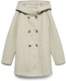 Vero Moda VMFORTUNESHILA Jas