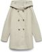Vero Moda VMFORTUNESHILA Jas