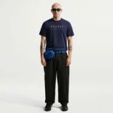 NIKE Fff Primary Nike Dri-fit Fußball-t-shirt Für Herren