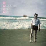 Universal Music Of Monsters And Men My Head Is An Animal