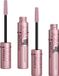 Maybelline New York Lash Sensational Sky High Mascara - Very Black - 2 x 7.2ml