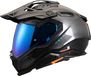 Nexx X.WED 3 Glaze Carbon Casque Taille S (55/56)