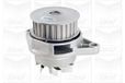 Graf pomp PA603 waterpomp Seat-Vw