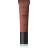 Catrice Peptide Bliss Glossy Bálsamo Labial 050-Glazed y Gorgeous 10ml