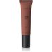 Catrice Peptide Bliss Glossy Bálsamo Labial 050-Glazed y Gorgeous 10ml