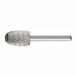 PFERD TOOLS PFERD Freesstift TRE Ø 16 mm kop lengte 25 mm schacht-Ø 6 mm vertanding 3