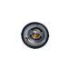 Thermostat de liquide de refroidissement Nrf 725159 Ford 1007754 1211553 1253116