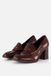 Tamaris Core Dames Pumps - MUSCAT