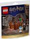 LEGO Harry Potter - Perkamentus' kantoor - 30724
