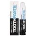 FREZYDERM Pâte dentifrice blanchissante bleue instantanée