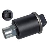 febi bilstein 18082 Drukschakelaar voor airconditioning