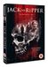 Jack The Ripper / 15.6 / 2023