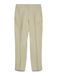 VERO MODA Pantalon 'VMKIARA' beige / grijs