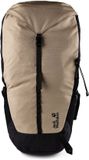 Jack Wolfskin Astro Vent 30 hazel wood