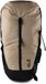 Jack Wolfskin Astro Vent 30 hazel wood
