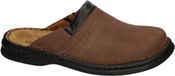 Josef Seibel Heren Pantoffels & Slippers Bruin Maat 41