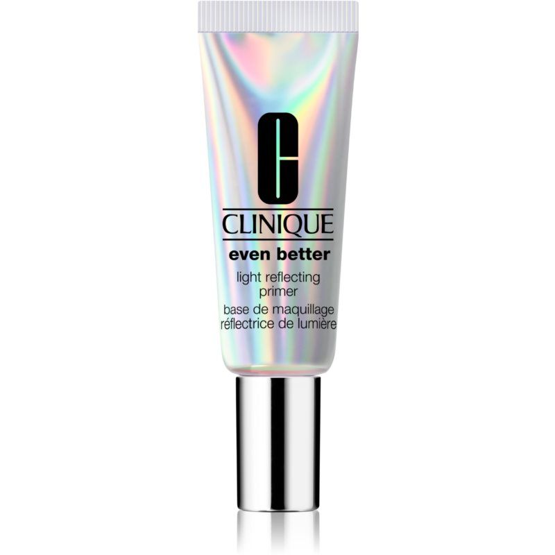 Clinique Even Better™ 15ml - Dames