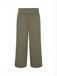 Soyaconcept Broek ' SC-SIHAM ' groen