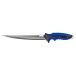 Mustad Couteau Mt102