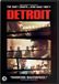 WW Entertainment Detroit DVD