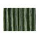 Marimekko Set de table Piccolo tissu Poire-vert foncé