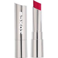 BUXOM FULL-ON™ Plumping Satin Lipstick Unisex 2.5g Donkerrood
