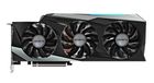 GIGABYTE GeForce RTX 3090 GAMING OC 24GB GDDR6X Graphics Card