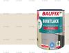Baufix-Fixza BAUFIX Multi- Lakverf crème wit 1 Liter