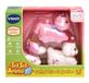 VTech 80-215359 Jouet électronique pour enfants - Rose