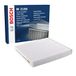 Bosch Auto-onderdeel - Interieurfilter 1987432166