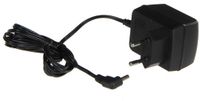 LuVille Kerstdorp Adapter - GS 3,3 Volt