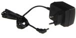 LuVille Kerstdorp Adapter - GS 3,3 Volt