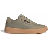 Adidas Trainers Park ST 2.0