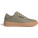 Adidas Trainers Park ST 2.0