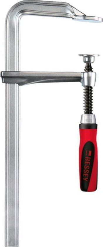 Bessey Lijmtang GZ16-2K - 160mm