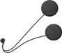 Sena 50S Sound By Harman Kardon Hoofdtelefoon Zilver