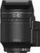 DJI DL PZ 17-28mm T/3.0 ASPH objectief