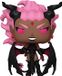 Funko Castlevania Nocturne Drolta Figurine en vinyle 1690