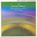 Bertus Distributie Cpo Farrenc: Piano Quintets Opp 30 & 31 / Linos Ensemble