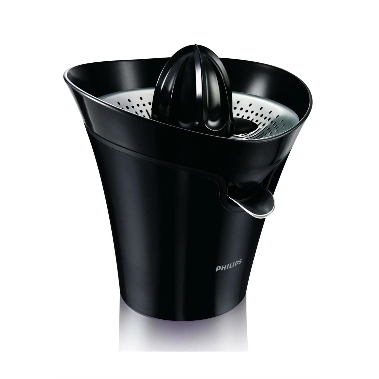 Philips Avance Collection HR2752/90 Citruspers - Zwart