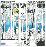 Charlie Mariano - Helen 12 Trees