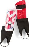 Ultra Puma Ultra Light Ankle Scheenbeschermer Volwassenen XL