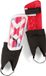 Ultra Puma Ultra Light Ankle Scheenbeschermer Volwassenen XL