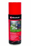 Einhell Spray d'entretien 200 ml